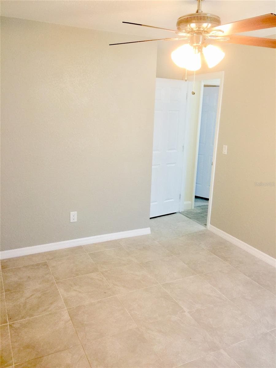 Single Family Residence at 18545 JAY AVE, PORT CHARLOTTE, photo 12 of 24