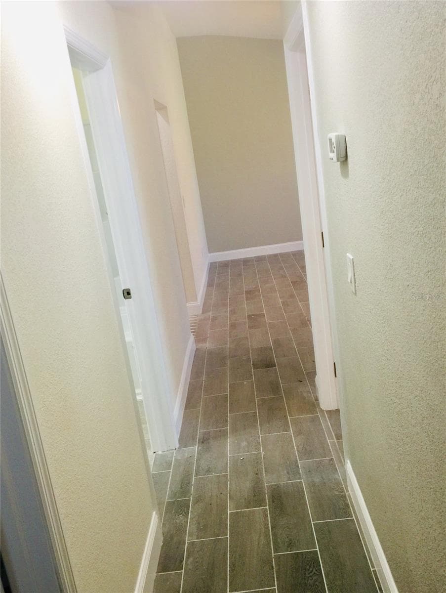 Single Family Residence at 18545 JAY AVE, PORT CHARLOTTE, photo 14 of 24