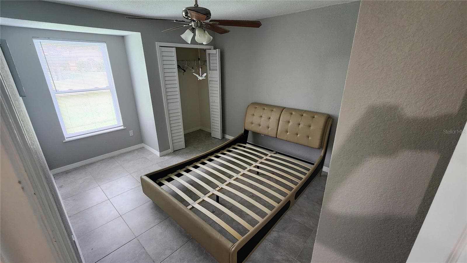 Single Family Residence at 18545 JAY AVE, PORT CHARLOTTE, photo 24 of 24