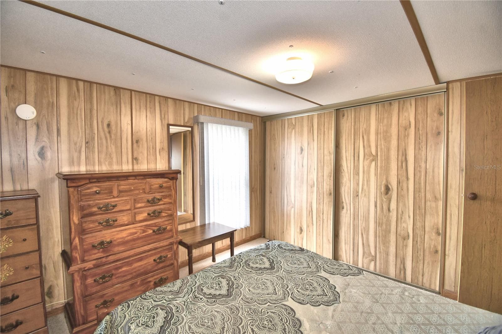 Manufactured Home at 251 PATTERSON RD #D4, HAINES CITY, photo 18 of 40
