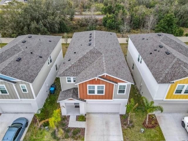 Single Family Residence at 5381 MADDIE DR, HAINES CITY, photo 2 of 66