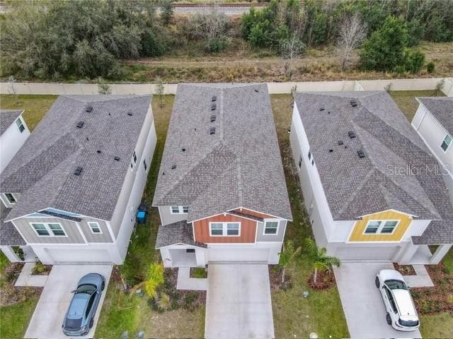 Single Family Residence at 5381 MADDIE DR, HAINES CITY, photo 3 of 66