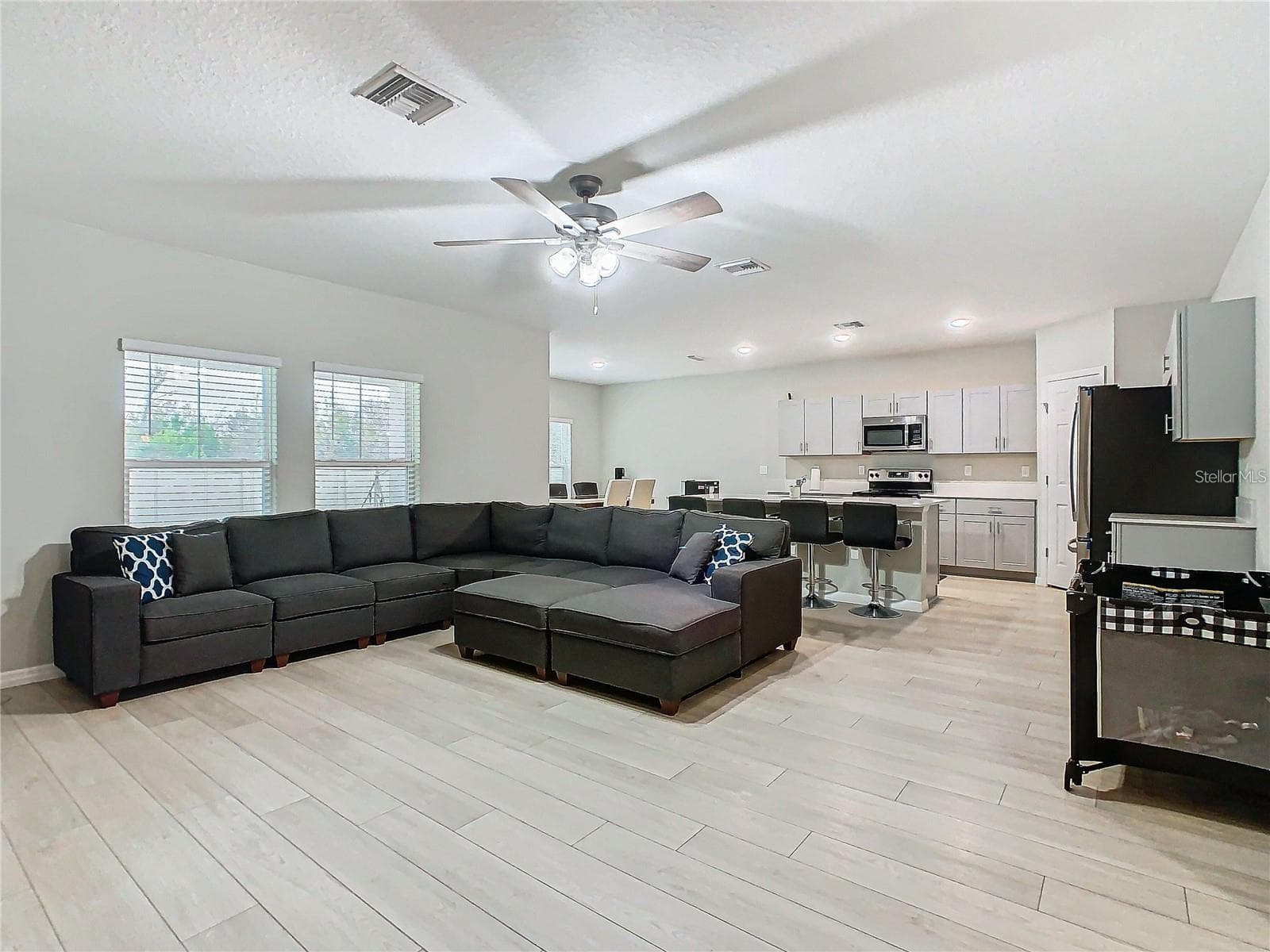 Single Family Residence at 5381 MADDIE DR, HAINES CITY, photo 5 of 66
