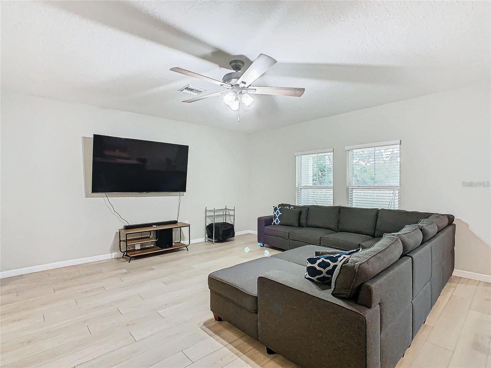 Single Family Residence at 5381 MADDIE DR, HAINES CITY, photo 6 of 66