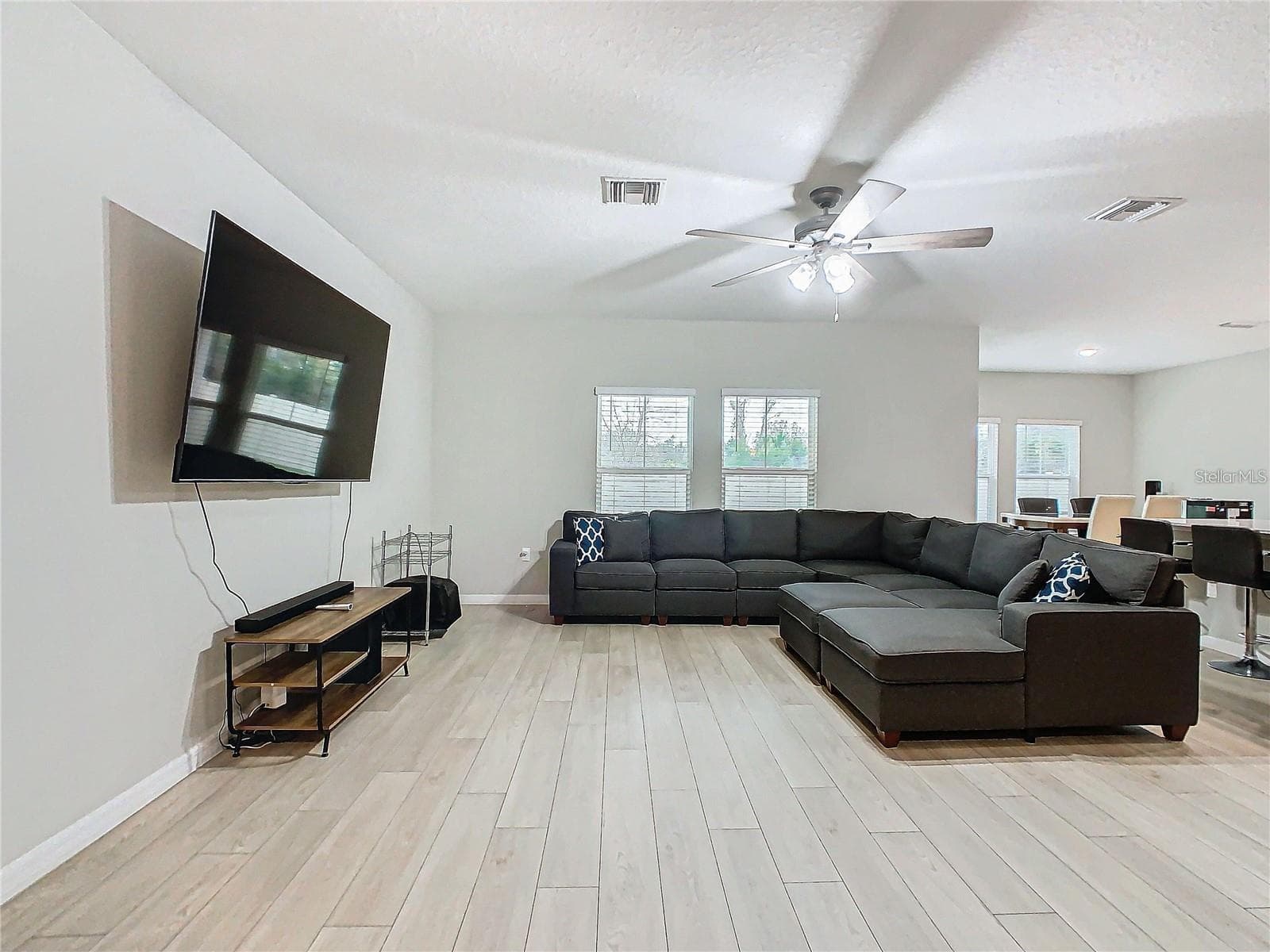 Single Family Residence at 5381 MADDIE DR, HAINES CITY, photo 7 of 66