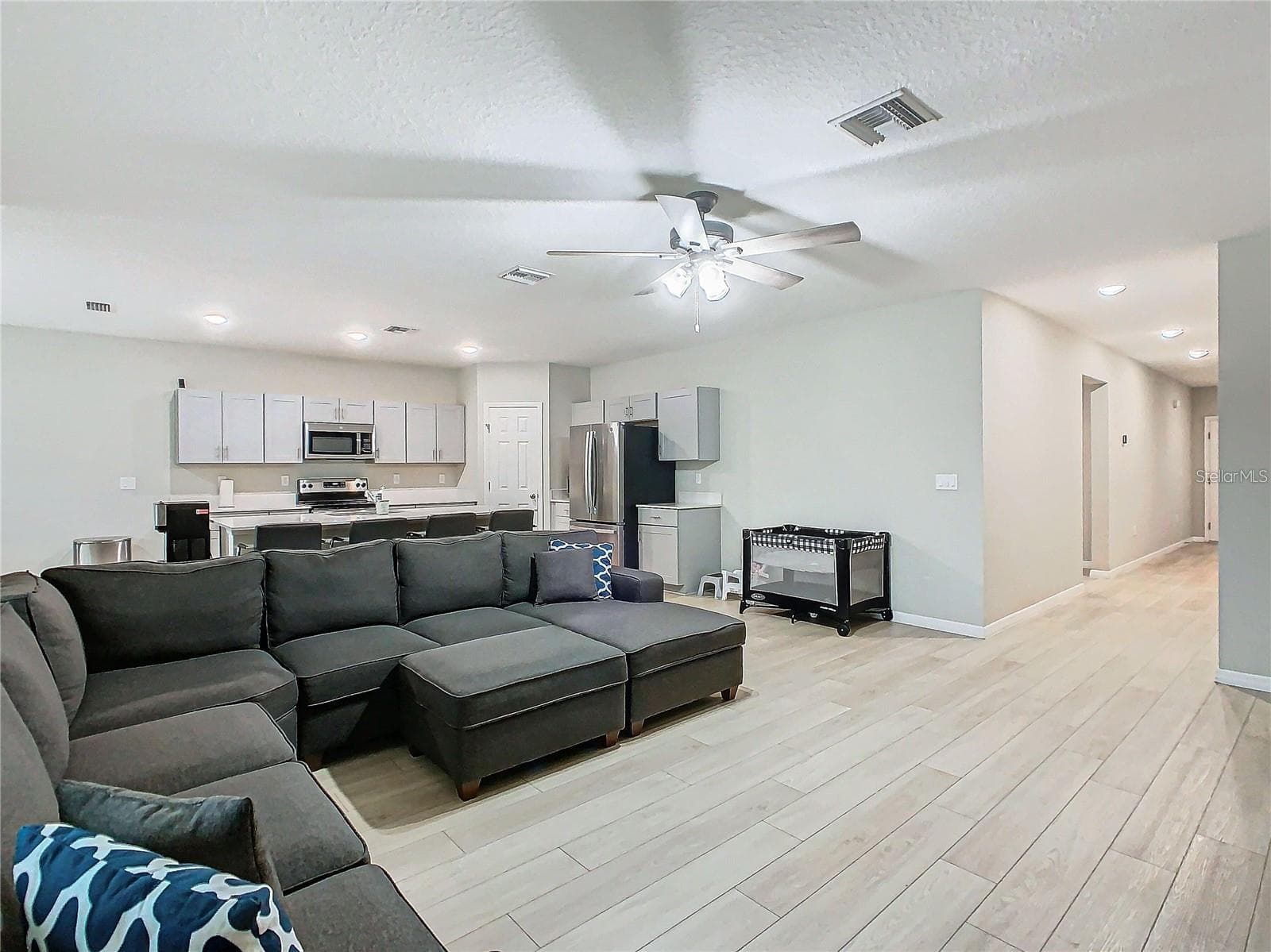Single Family Residence at 5381 MADDIE DR, HAINES CITY, photo 8 of 66