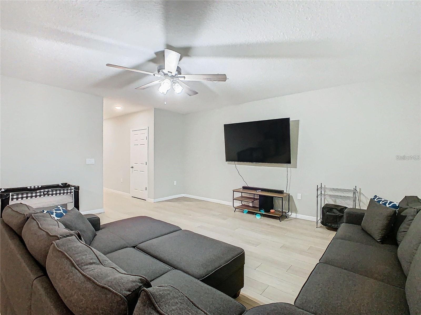 Single Family Residence at 5381 MADDIE DR, HAINES CITY, photo 9 of 66