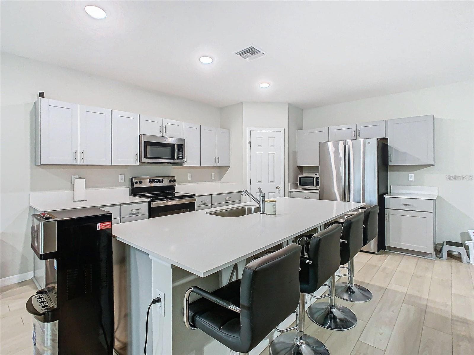 Single Family Residence at 5381 MADDIE DR, HAINES CITY, photo 10 of 66