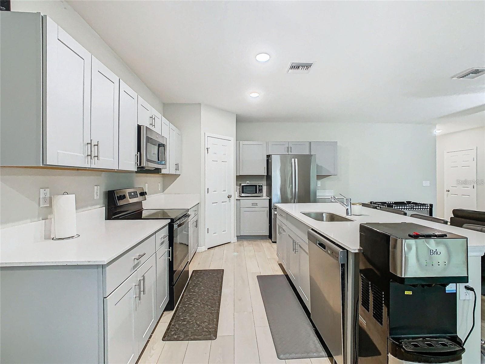 Single Family Residence at 5381 MADDIE DR, HAINES CITY, photo 11 of 66