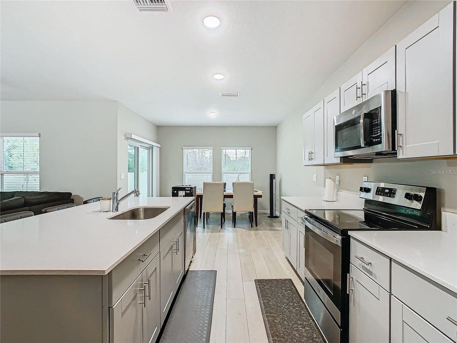 Single Family Residence at 5381 MADDIE DR, HAINES CITY, photo 12 of 66