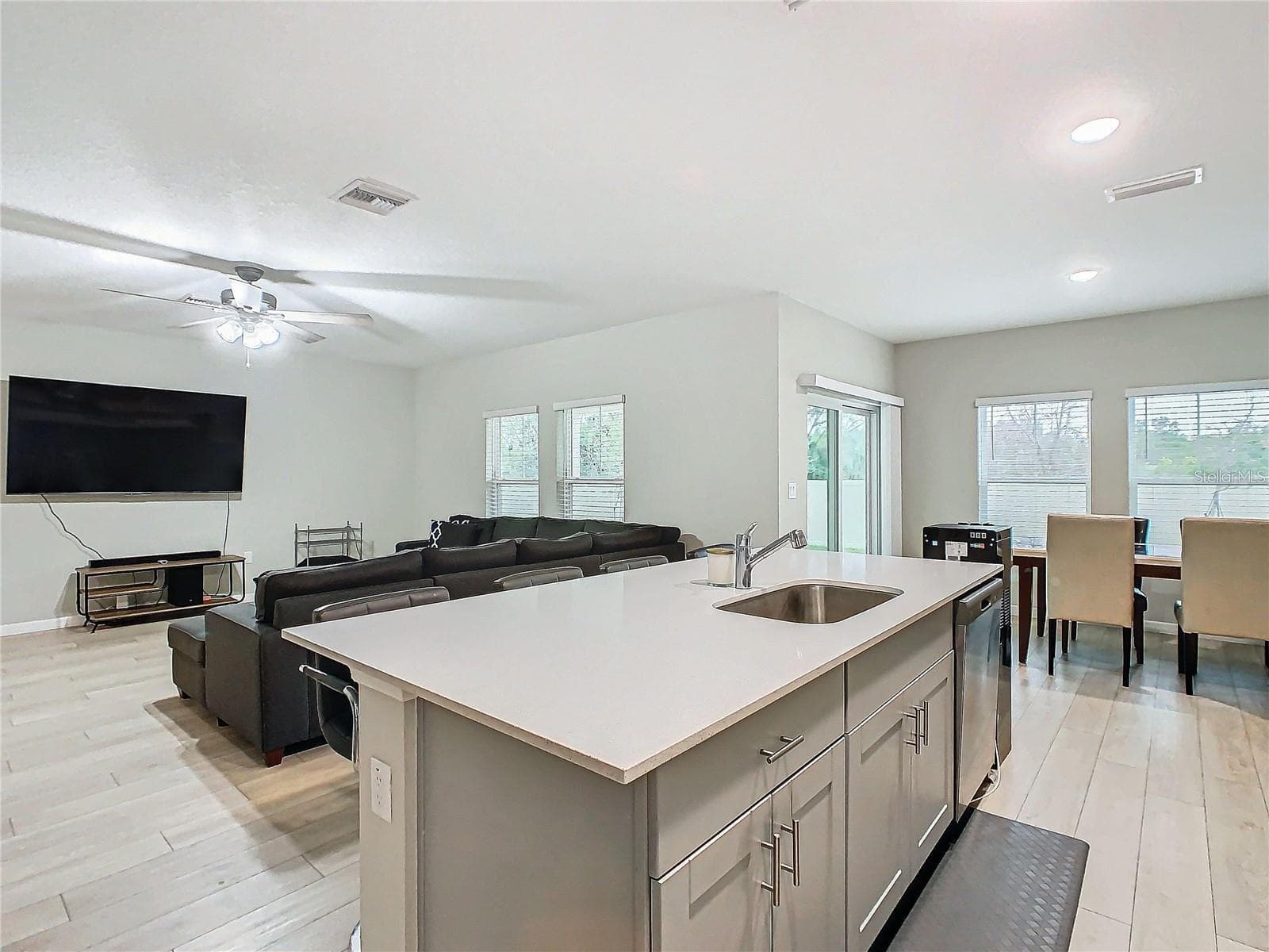 Single Family Residence at 5381 MADDIE DR, HAINES CITY, photo 13 of 66