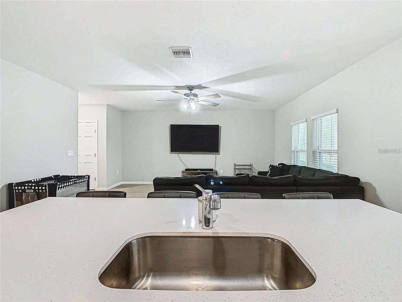 Single Family Residence at 5381 MADDIE DR, HAINES CITY, photo 14 of 66