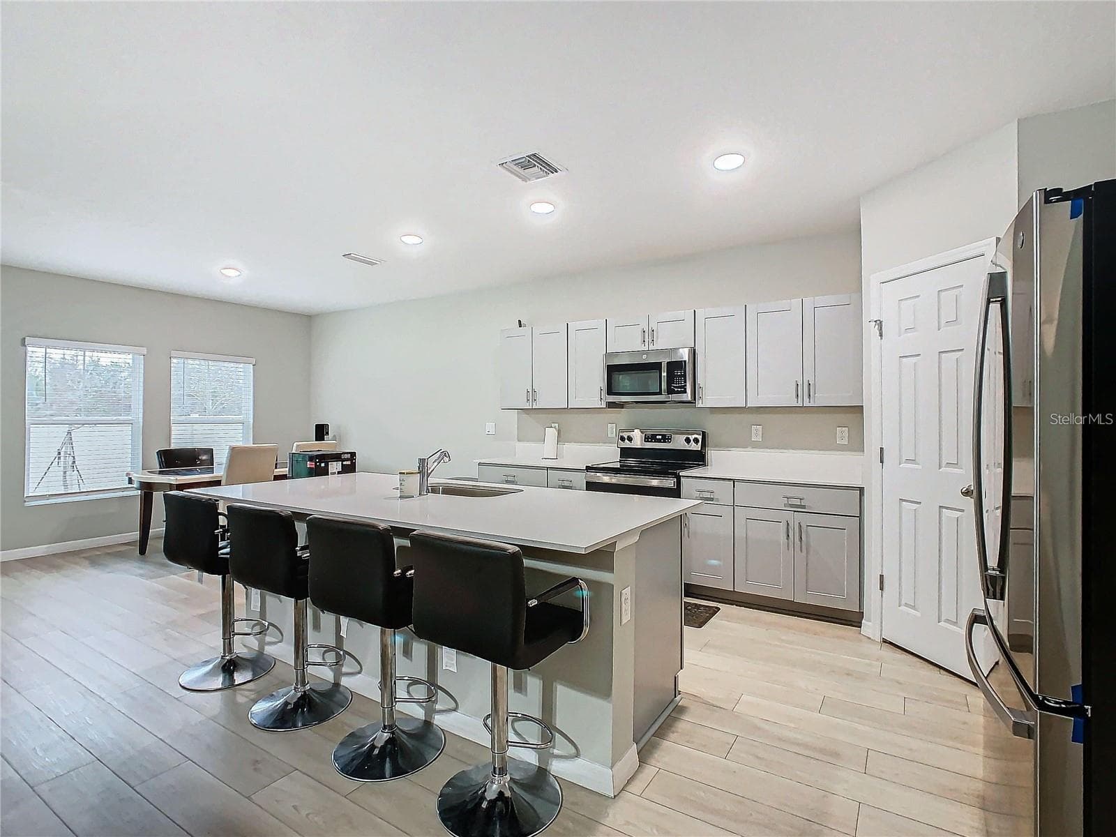 Single Family Residence at 5381 MADDIE DR, HAINES CITY, photo 15 of 66