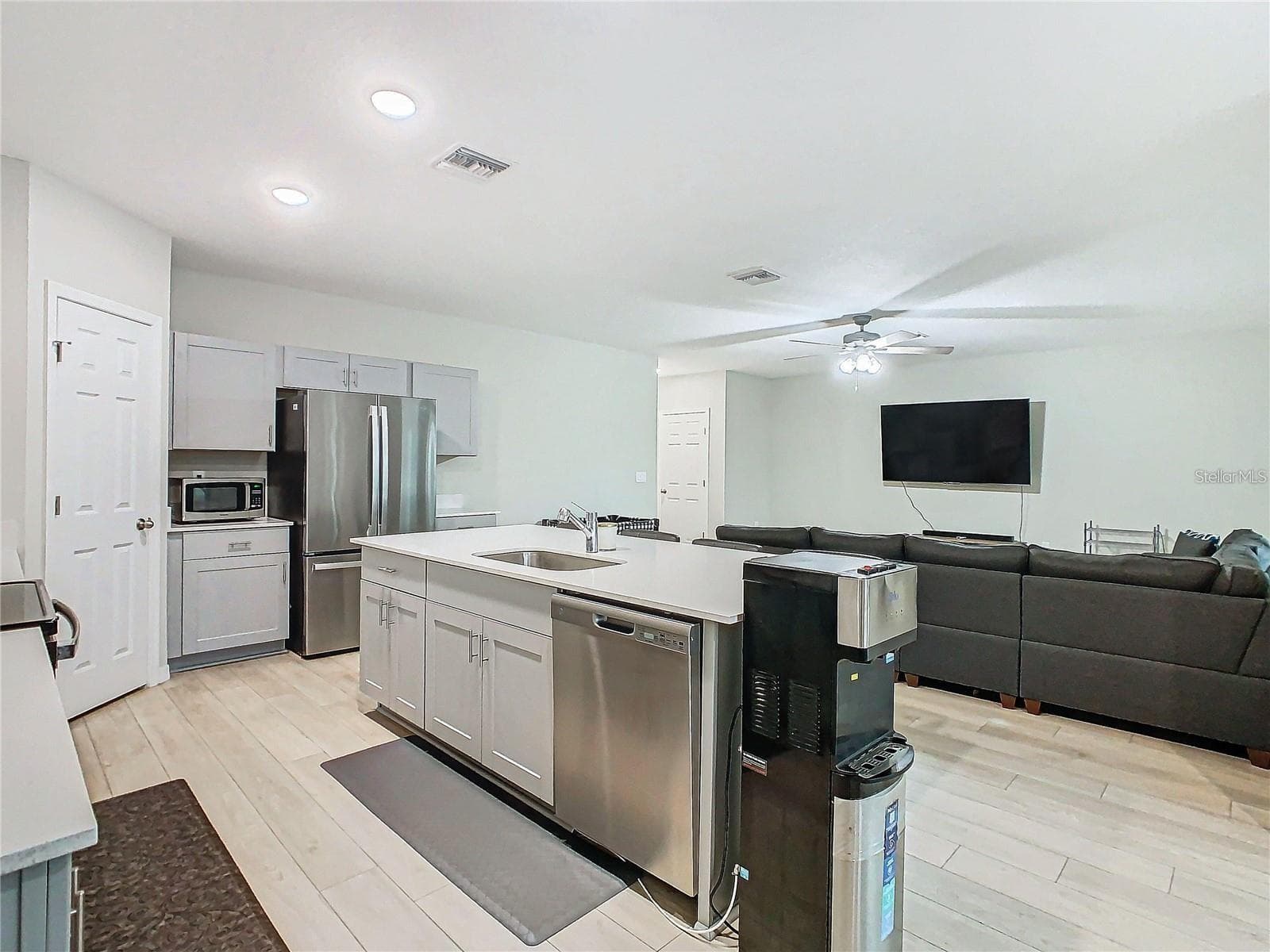 Single Family Residence at 5381 MADDIE DR, HAINES CITY, photo 16 of 66