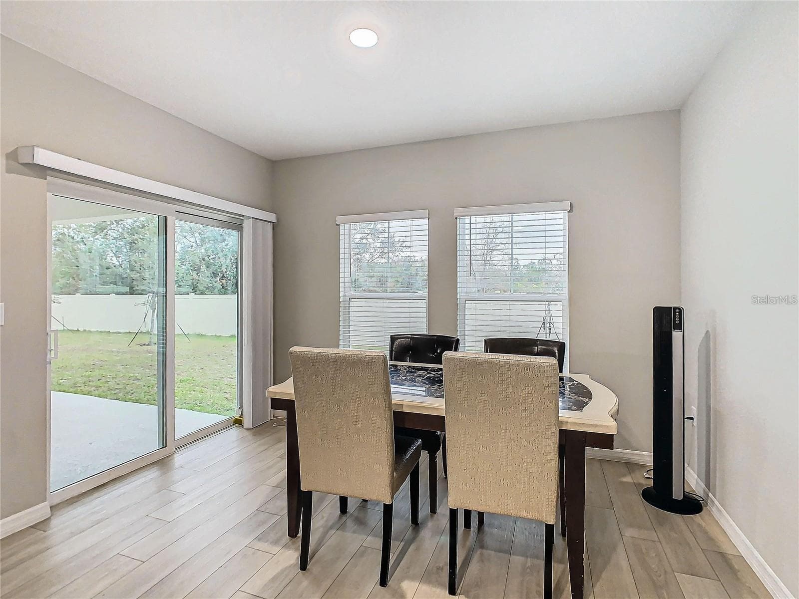 Single Family Residence at 5381 MADDIE DR, HAINES CITY, photo 18 of 66