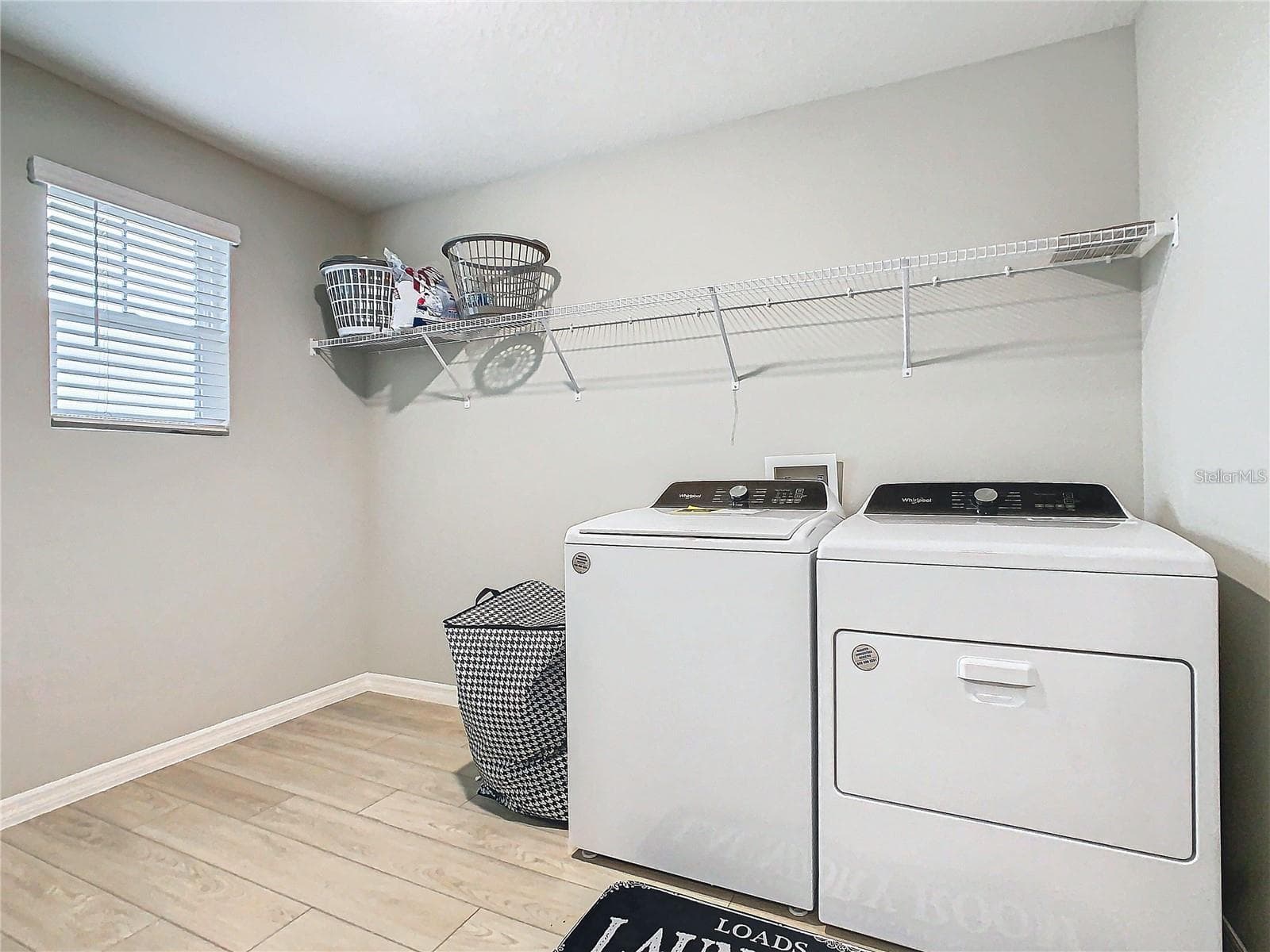 Single Family Residence at 5381 MADDIE DR, HAINES CITY, photo 20 of 66