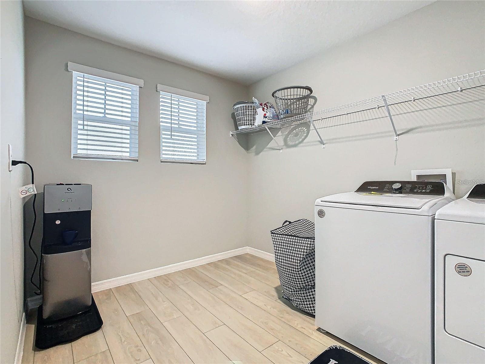 Single Family Residence at 5381 MADDIE DR, HAINES CITY, photo 21 of 66