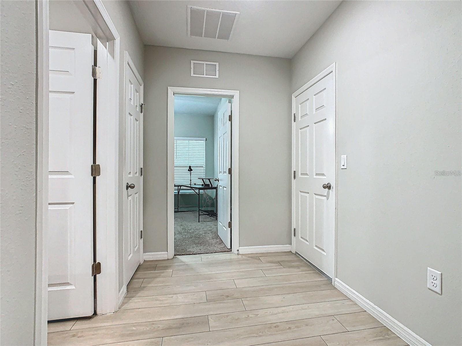 Single Family Residence at 5381 MADDIE DR, HAINES CITY, photo 22 of 66