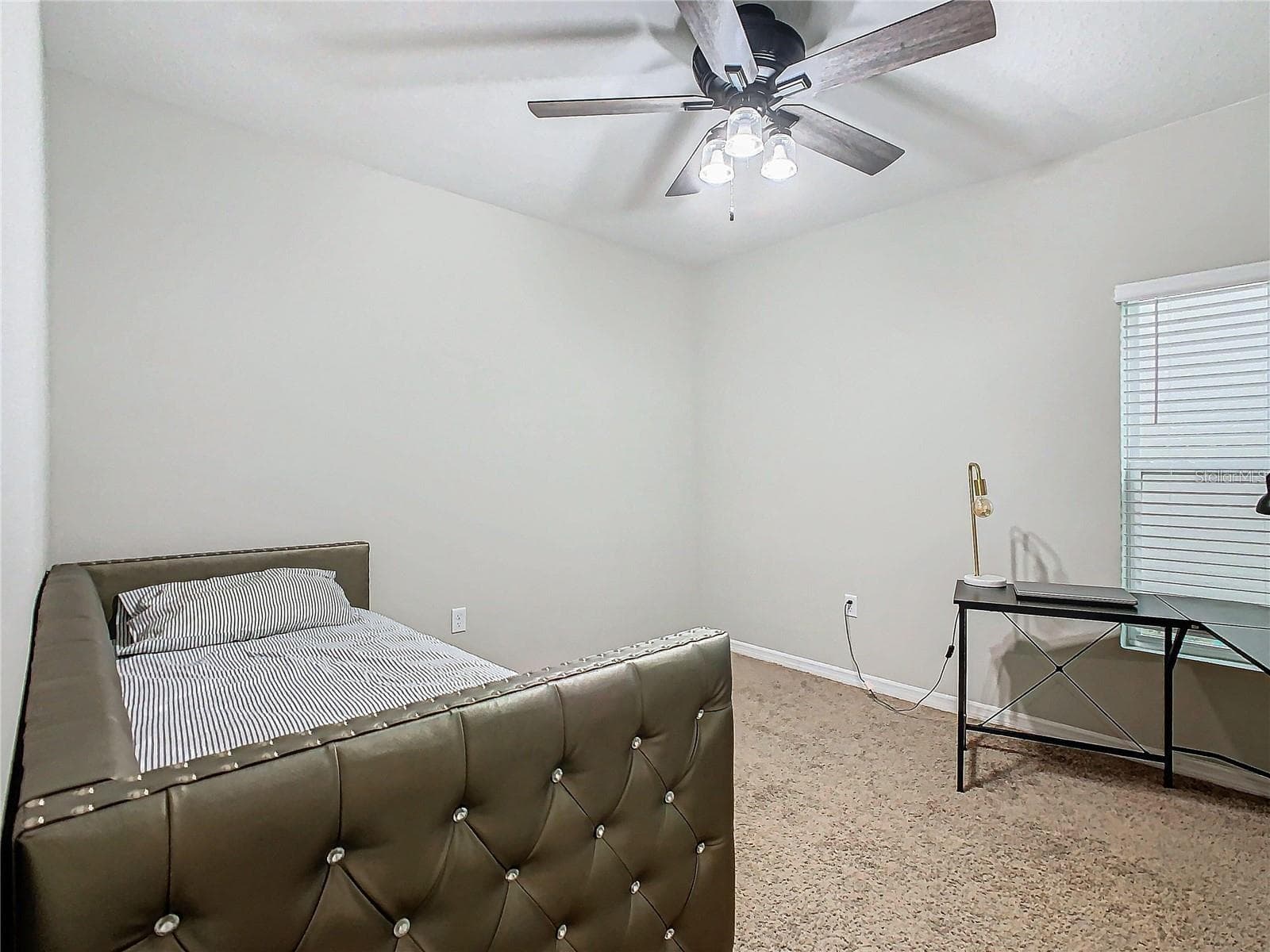 Single Family Residence at 5381 MADDIE DR, HAINES CITY, photo 23 of 66