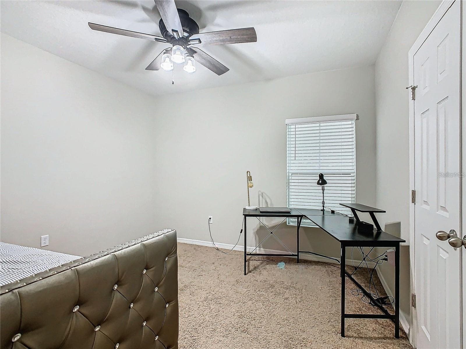 Single Family Residence at 5381 MADDIE DR, HAINES CITY, photo 24 of 66