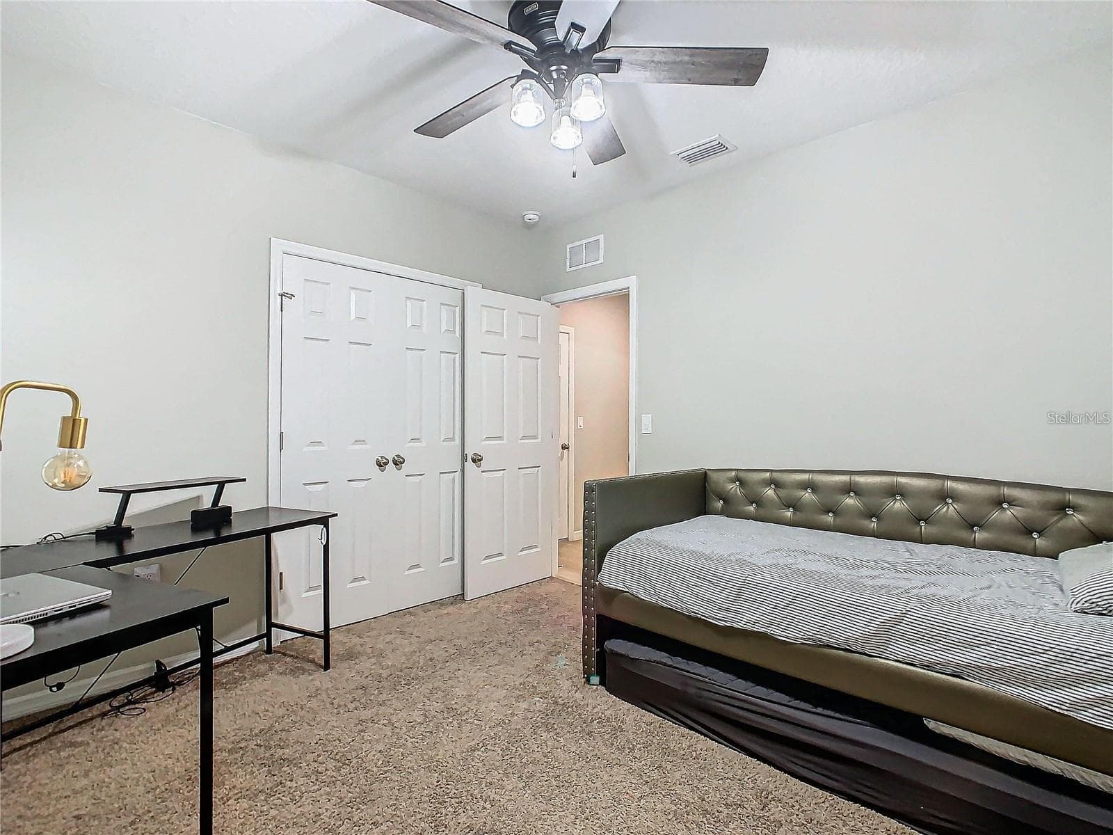 Single Family Residence at 5381 MADDIE DR, HAINES CITY, photo 25 of 66