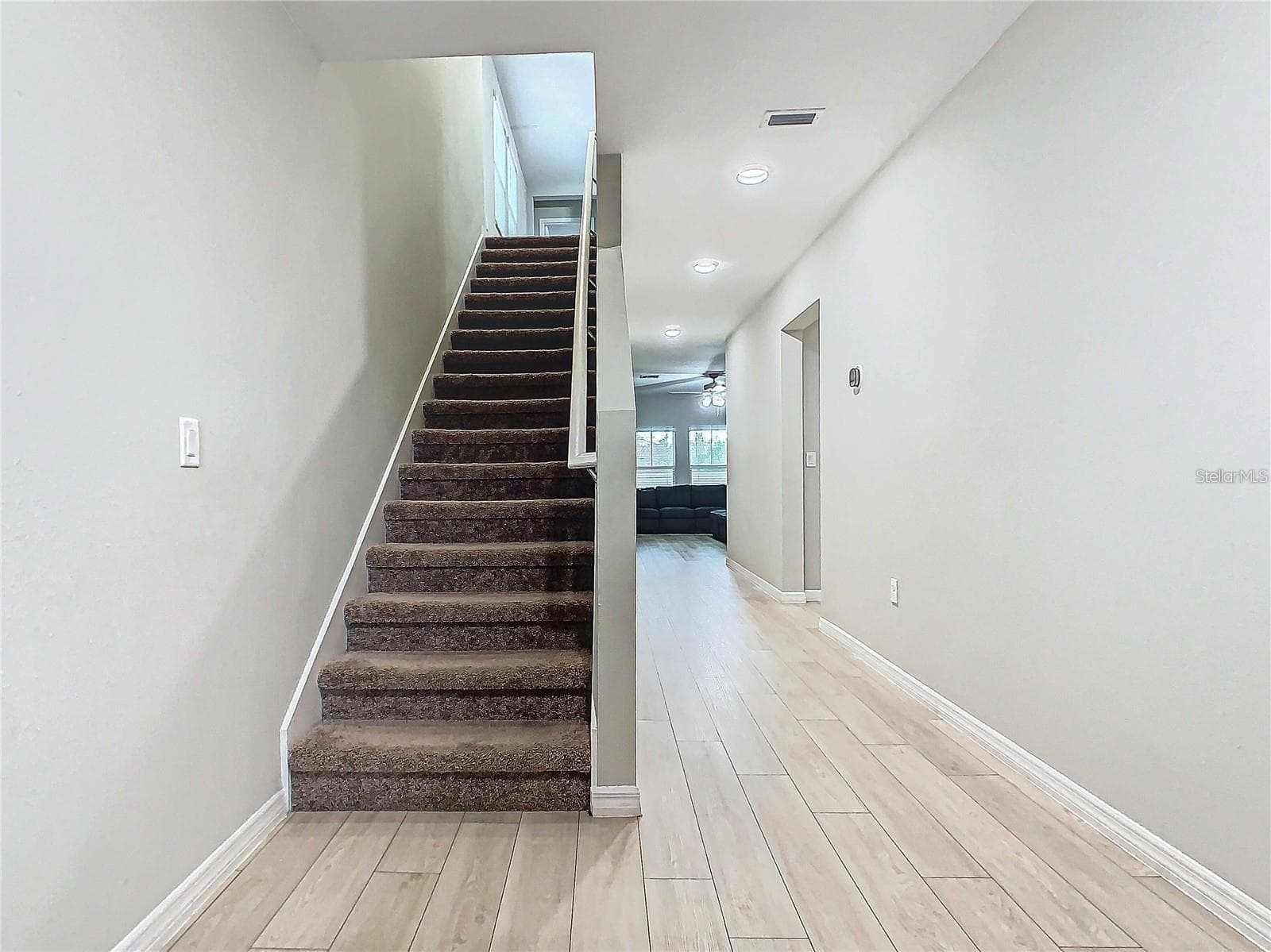 Single Family Residence at 5381 MADDIE DR, HAINES CITY, photo 29 of 66