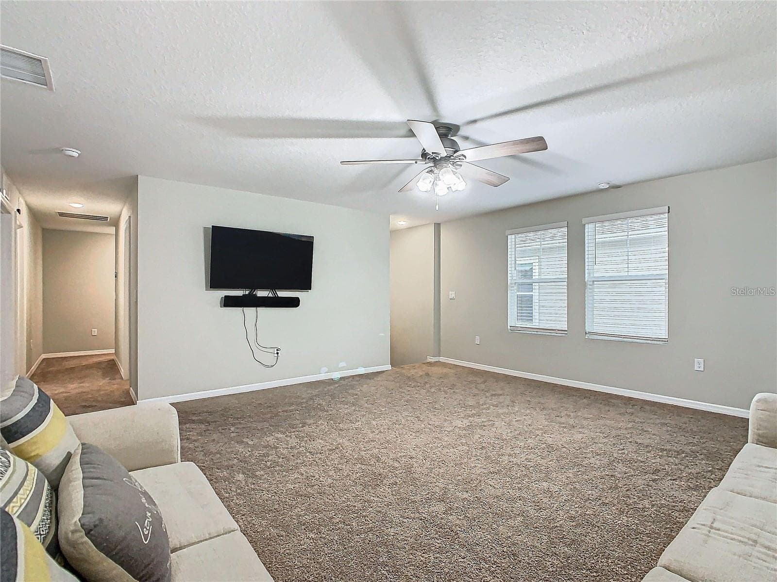 Single Family Residence at 5381 MADDIE DR, HAINES CITY, photo 31 of 66