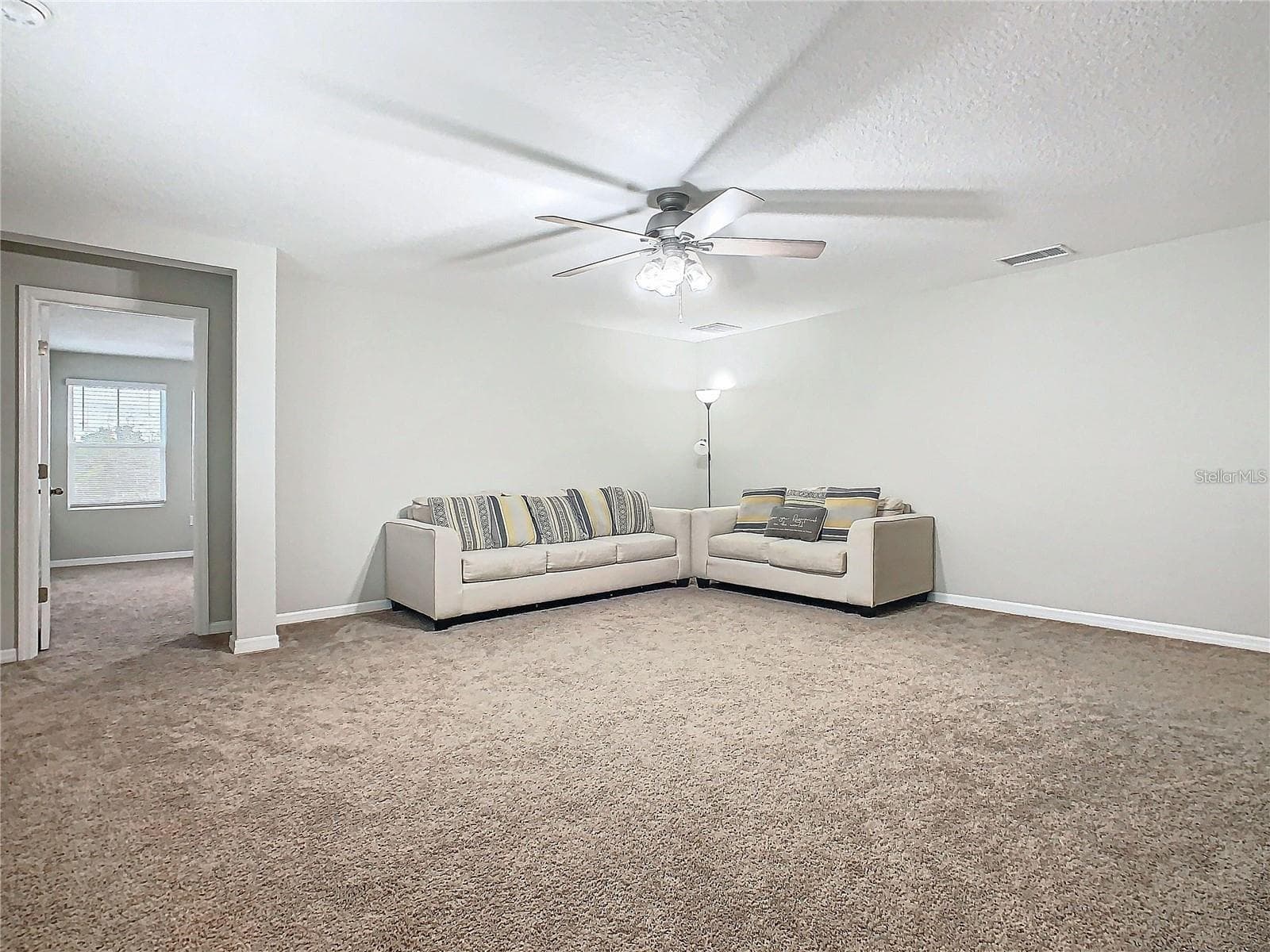 Single Family Residence at 5381 MADDIE DR, HAINES CITY, photo 32 of 66