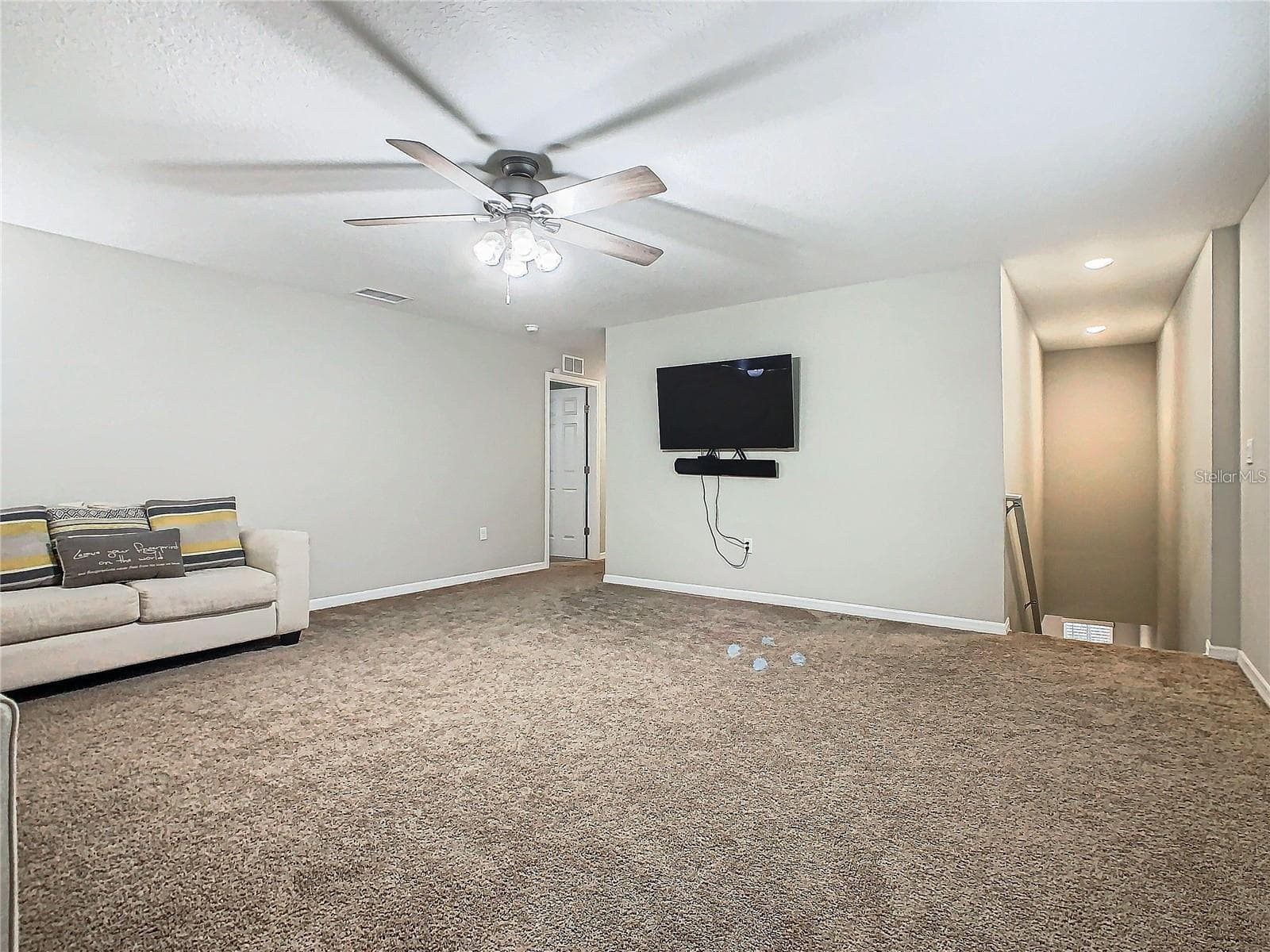 Single Family Residence at 5381 MADDIE DR, HAINES CITY, photo 33 of 66