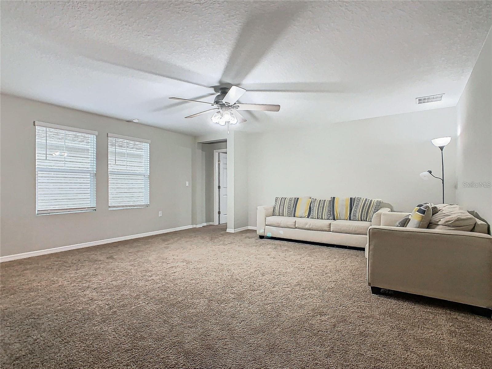 Single Family Residence at 5381 MADDIE DR, HAINES CITY, photo 34 of 66