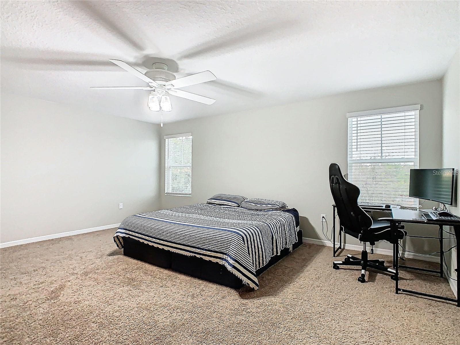 Single Family Residence at 5381 MADDIE DR, HAINES CITY, photo 35 of 66