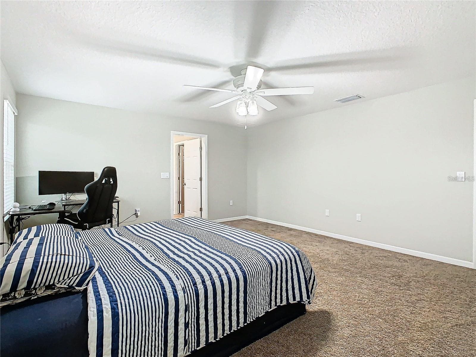 Single Family Residence at 5381 MADDIE DR, HAINES CITY, photo 36 of 66