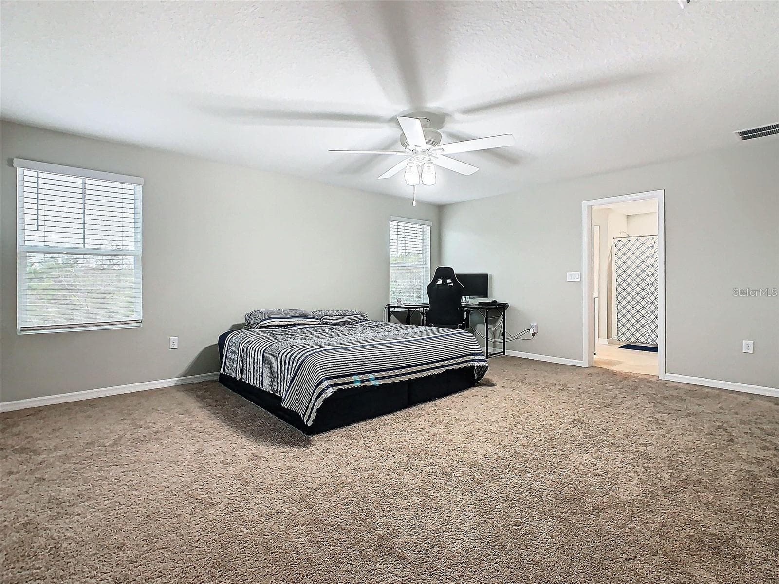 Single Family Residence at 5381 MADDIE DR, HAINES CITY, photo 37 of 66
