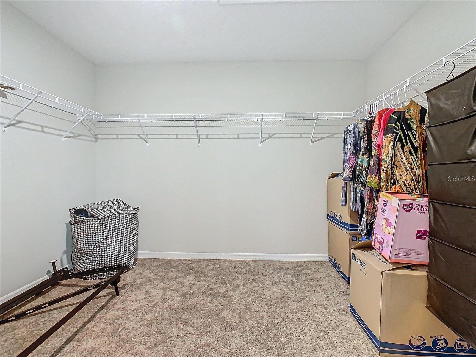 Single Family Residence at 5381 MADDIE DR, HAINES CITY, photo 42 of 66