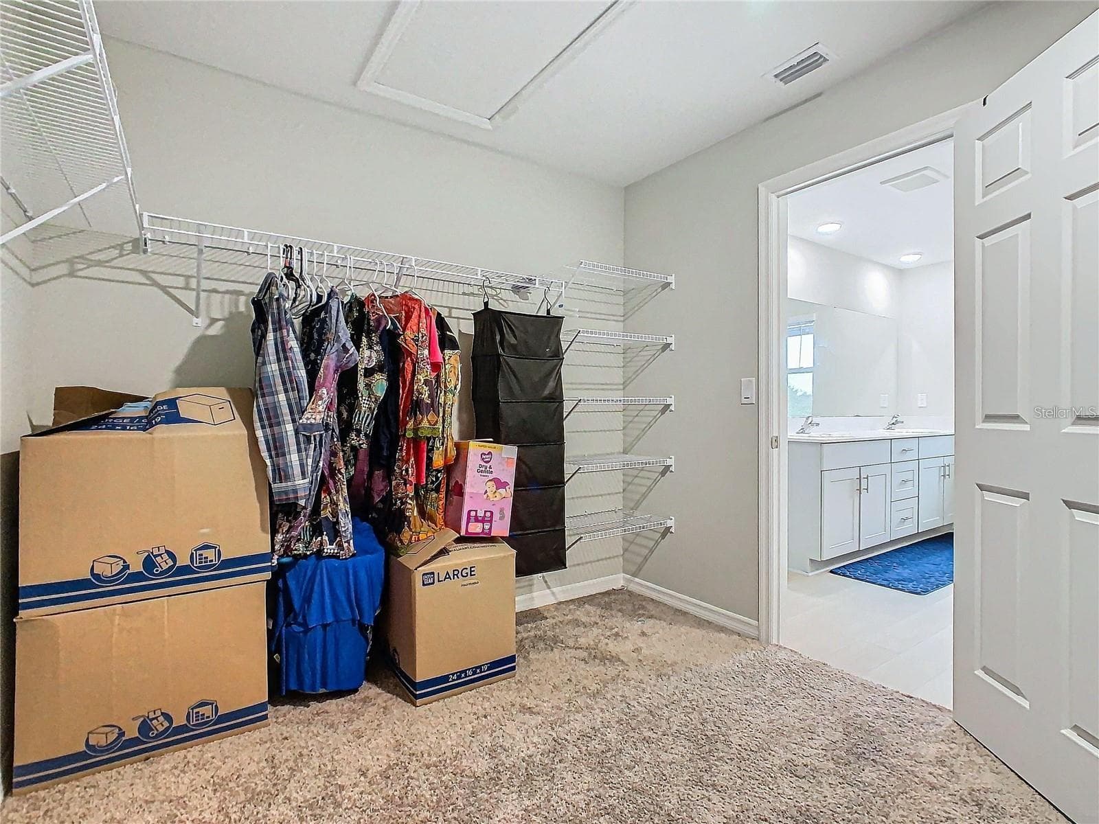 Single Family Residence at 5381 MADDIE DR, HAINES CITY, photo 43 of 66
