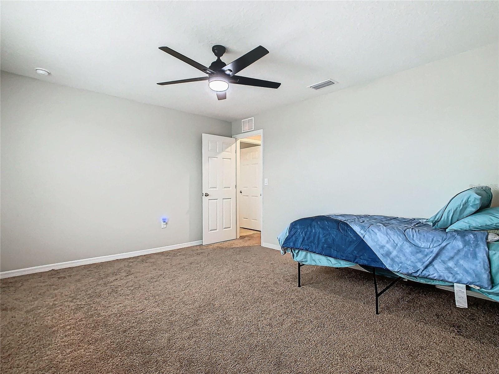 Single Family Residence at 5381 MADDIE DR, HAINES CITY, photo 44 of 66