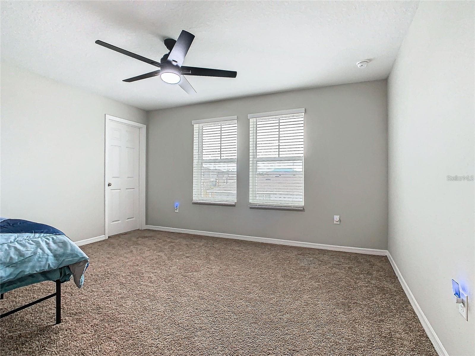 Single Family Residence at 5381 MADDIE DR, HAINES CITY, photo 45 of 66