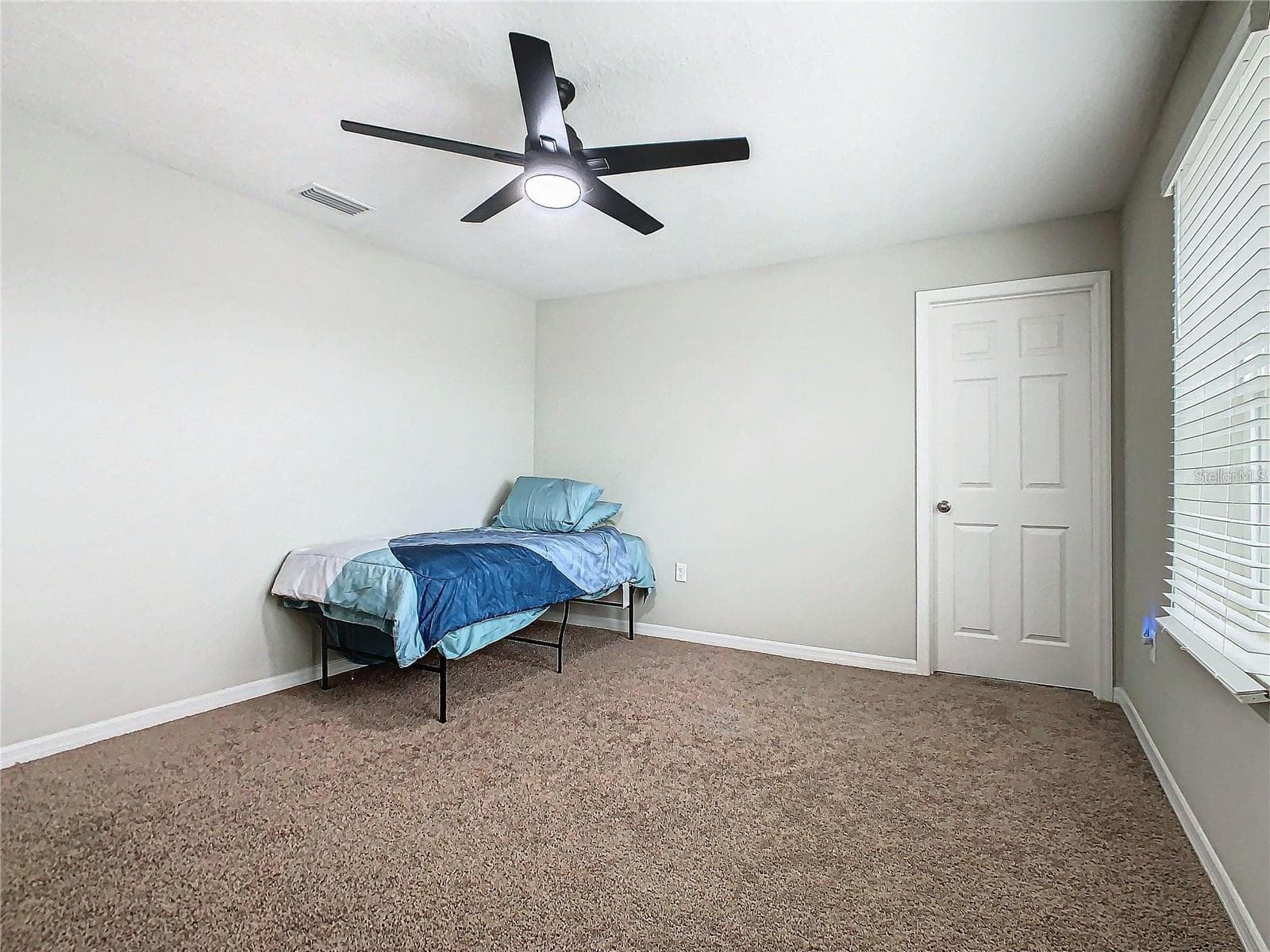 Single Family Residence at 5381 MADDIE DR, HAINES CITY, photo 46 of 66