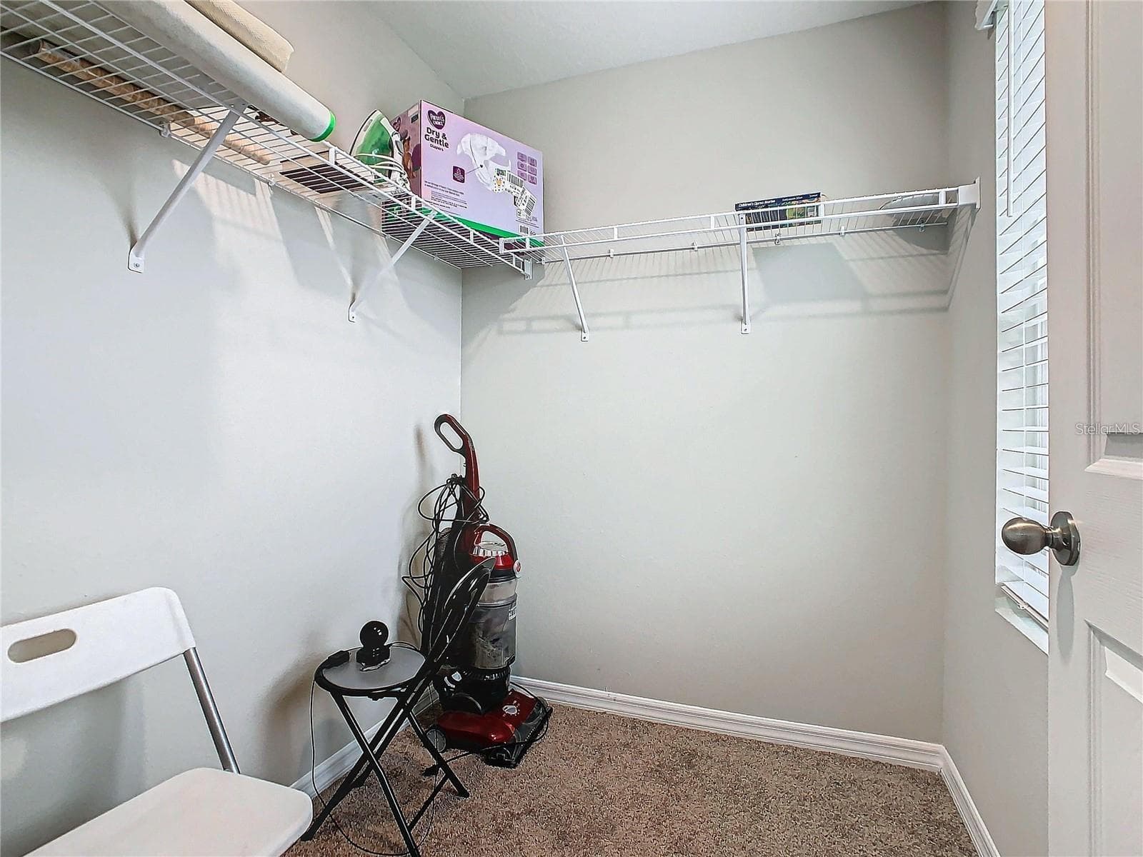Single Family Residence at 5381 MADDIE DR, HAINES CITY, photo 47 of 66