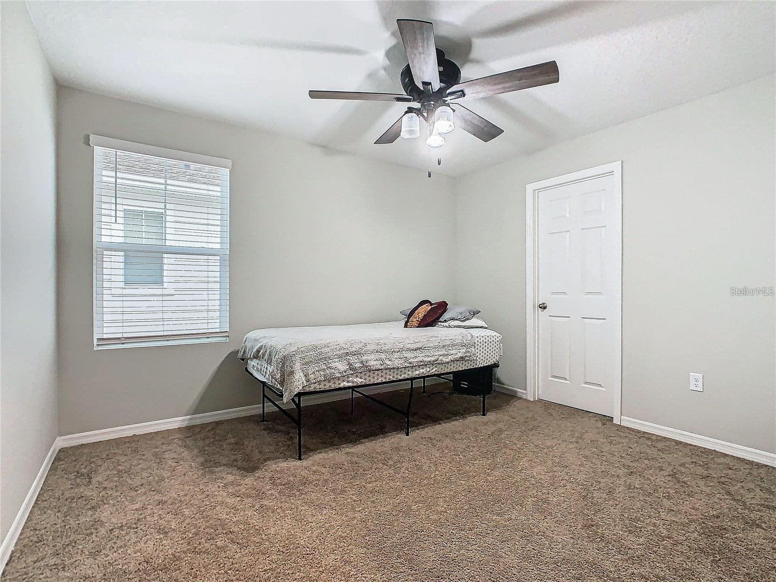 Single Family Residence at 5381 MADDIE DR, HAINES CITY, photo 48 of 66