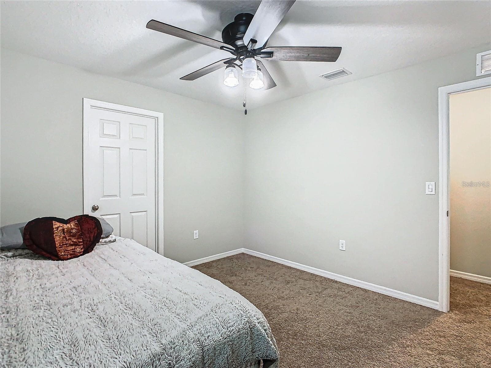Single Family Residence at 5381 MADDIE DR, HAINES CITY, photo 49 of 66