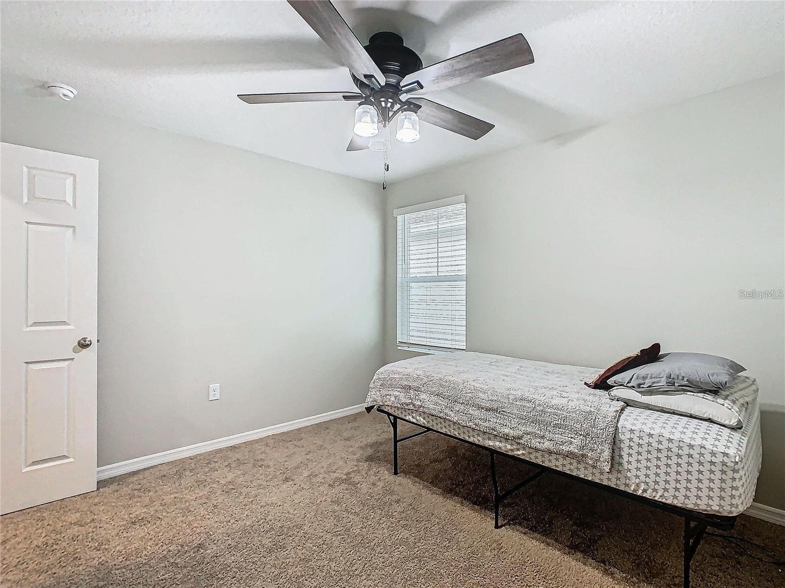Single Family Residence at 5381 MADDIE DR, HAINES CITY, photo 50 of 66
