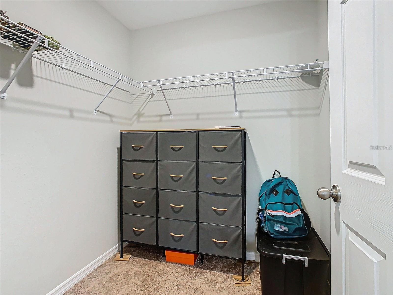 Single Family Residence at 5381 MADDIE DR, HAINES CITY, photo 51 of 66