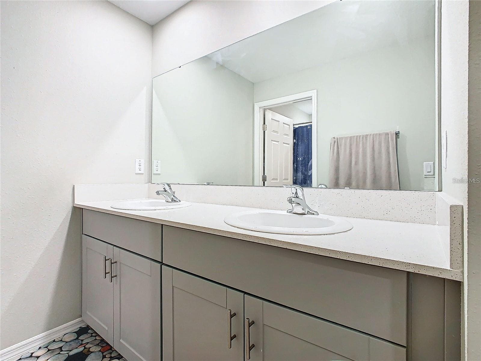Single Family Residence at 5381 MADDIE DR, HAINES CITY, photo 53 of 66
