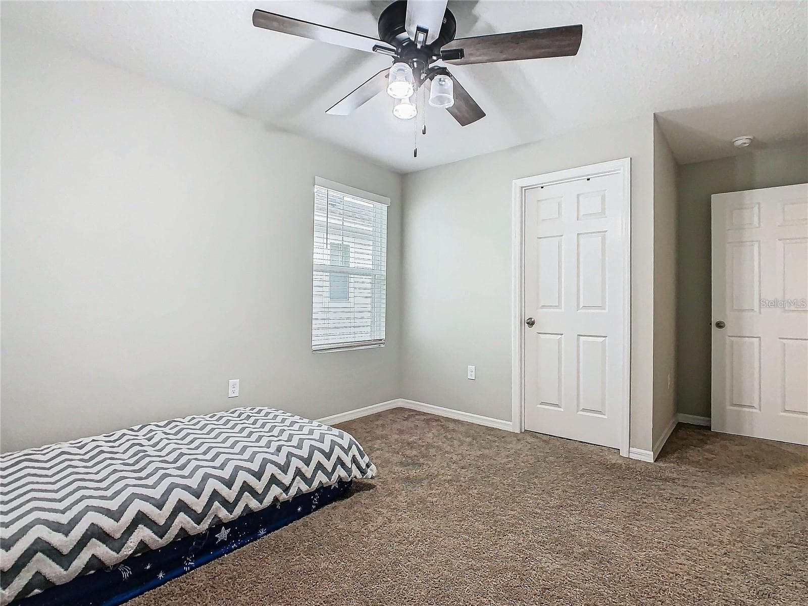 Single Family Residence at 5381 MADDIE DR, HAINES CITY, photo 55 of 66
