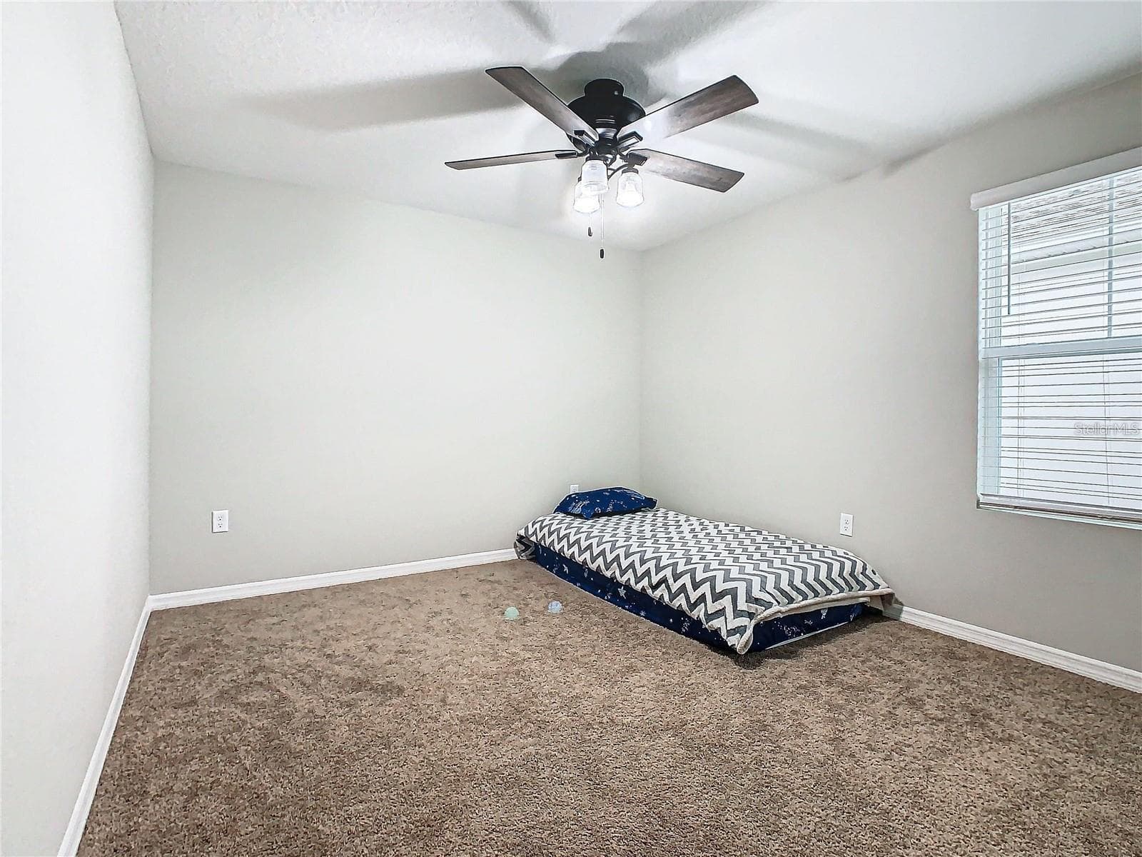 Single Family Residence at 5381 MADDIE DR, HAINES CITY, photo 56 of 66