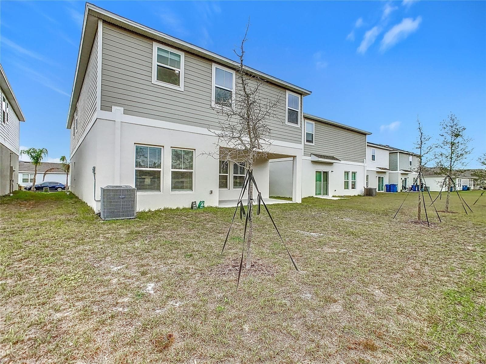 Single Family Residence at 5381 MADDIE DR, HAINES CITY, photo 58 of 66