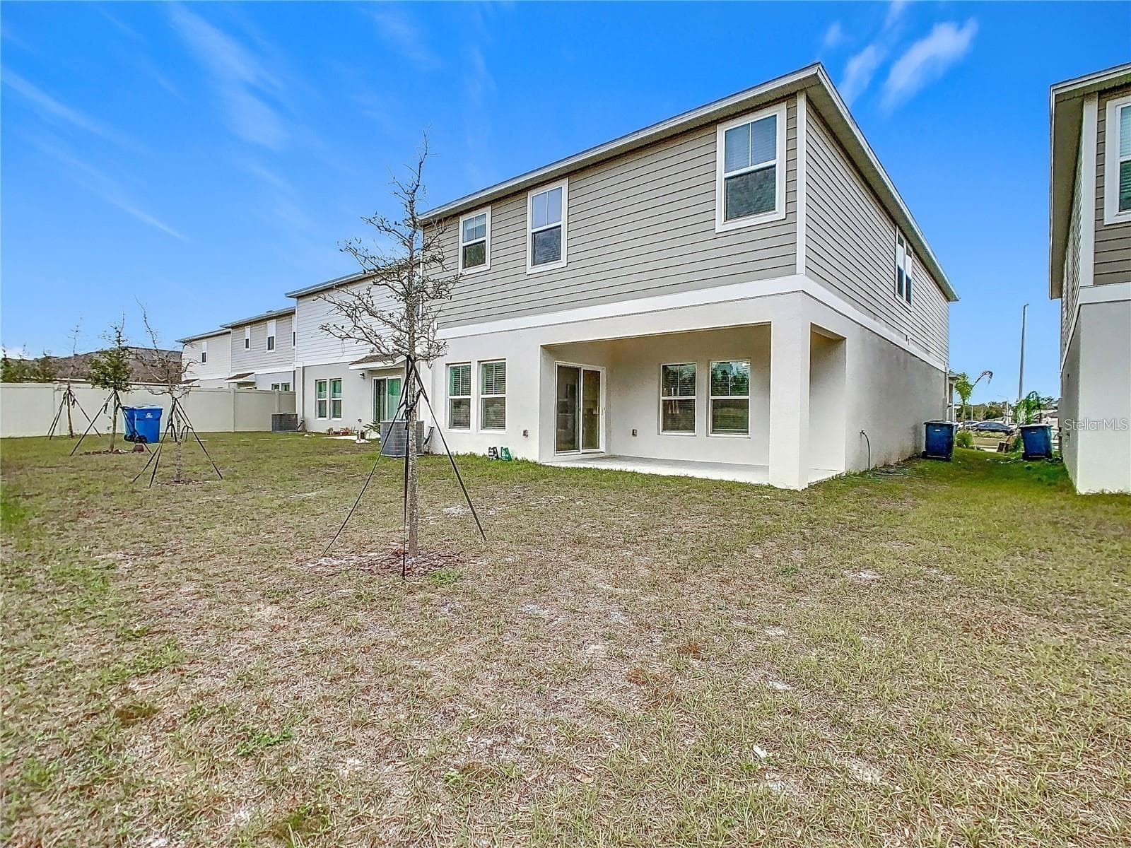 Single Family Residence at 5381 MADDIE DR, HAINES CITY, photo 59 of 66