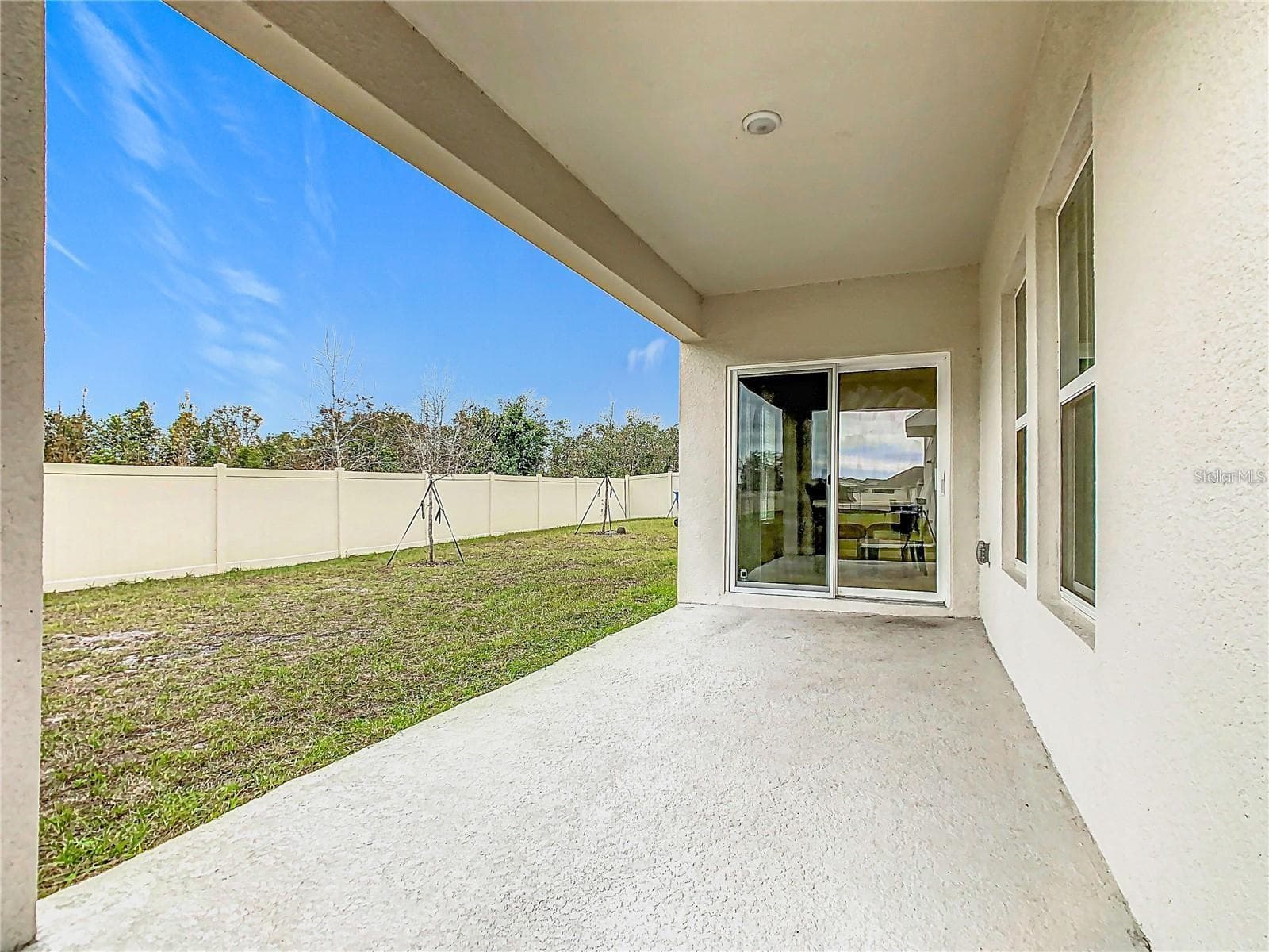 Single Family Residence at 5381 MADDIE DR, HAINES CITY, photo 60 of 66