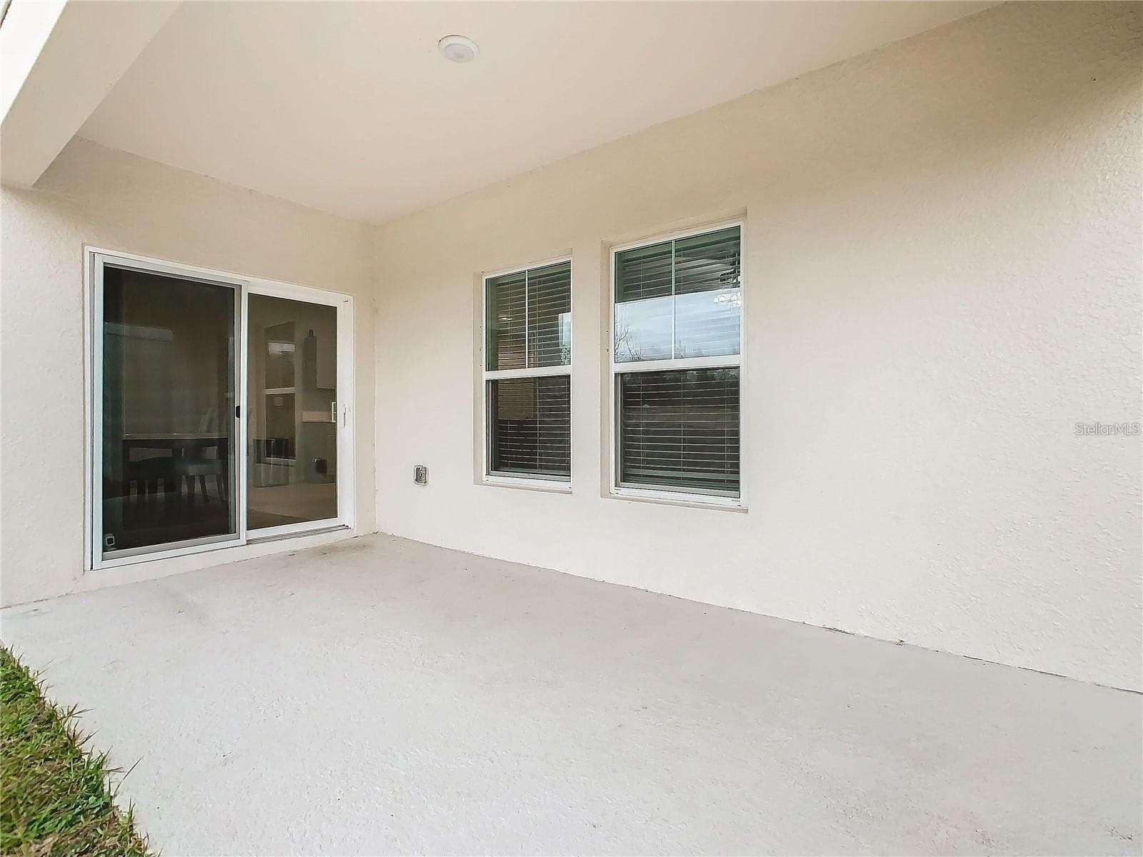 Single Family Residence at 5381 MADDIE DR, HAINES CITY, photo 61 of 66